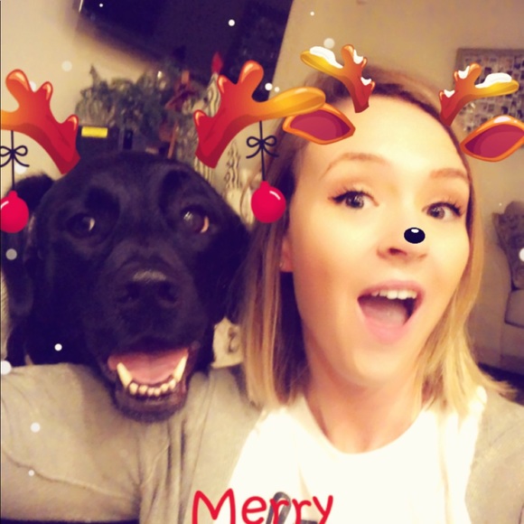 Meet your Posher, Joycelyn - Picture 5 of 8